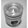 Piston de moteur WP12